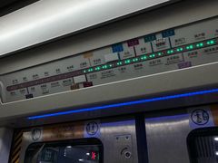 -大望路(地铁站)