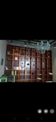 点击看大图 -东尚style造型