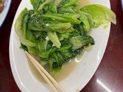 -梅姐海鲜餐厅(水头海鲜街店)