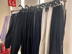 -凯德MALL(望京店)