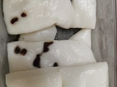 -袁妈红豆汤(重庆总店)