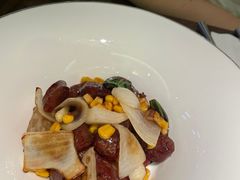 -1861意大利餐厅(文化广场店)