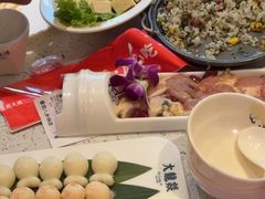 -大龙燚火锅