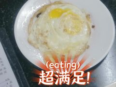 -海浪食店(湖滨中路店)