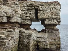 -龙爪山国家地质公园
