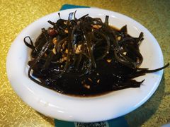 -孙家面馆(小康城店)