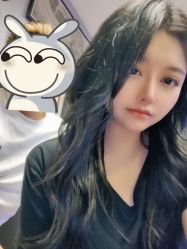 -極致刺青TATTOO STUDIO 私人订制