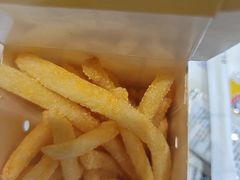 -TACO STAR 塔可星(下沙宝龙店)