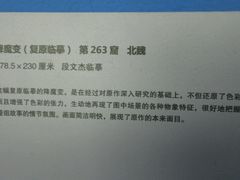 -证大喜玛拉雅中心