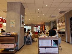 -必胜客(安吉浙北店)