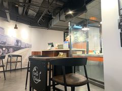 -鹏欣水游城