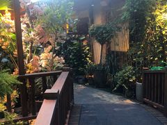 -王捌小院(红花坡店)