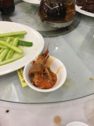 -梅龙镇酒家·宴会厅(南京西路总店)