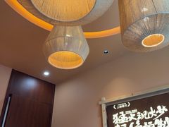-吃香喝辣·地道衡东菜(南岳大庙店)