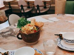 -KingThaia金泰兰(滨江天街店)