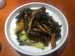 -有位虾匠·香辣蟹·小龙虾(李村店)