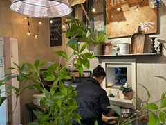 -贵州辣子鸡番茄鸡