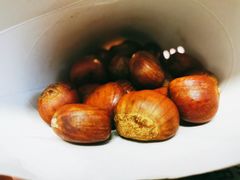 东方珍栗-金粒门·新鲜零食(坡子街店)