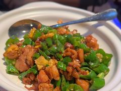 -LUNEURS月乐诗·法式冰淇淋(北外滩来福士广场店)