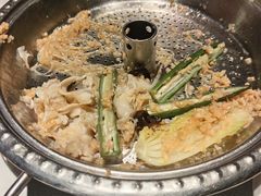 -望京辣宴·古法川菜(望京店)