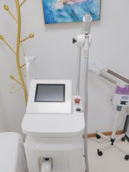 点击看大图 -薇兰专业脱毛连锁机构