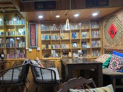 -吃货私房菜(丽江束河古镇店)