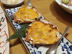 -鮨桐日本料理(望京店)