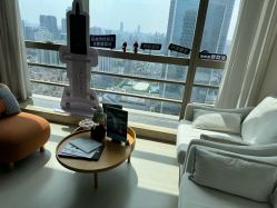 -JNK皮肤管理中心