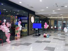 -胖哥俩肉蟹煲(虹口龙之梦店)