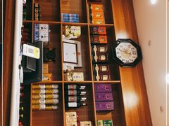 -九头鸟酒家(四道口店)