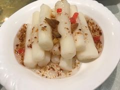 -李老爹香辣蟹(宣武门店)