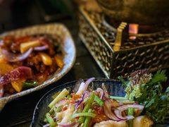 -泰堤坊(淡水体育馆店)