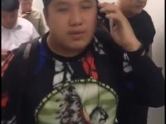 -五月古筝钢琴私塾