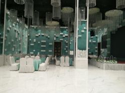 -喜宴酒店幸福里(星摩尔购物中心店)