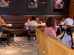 -豪享来牛排(人民店)