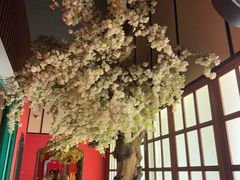 -小江南(万福园店)