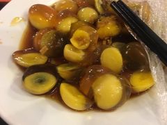 -天兴居(鲜鱼口街店)