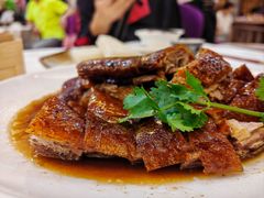 -有腥气私房菜·寻味顺德