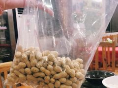 -银峰农庄·特色烧鸡·鲜无花果浸鸡