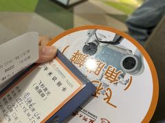 -苏州大学理想眼科医院