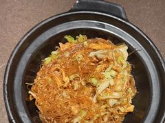 -顺风123(观音桥大融城店)