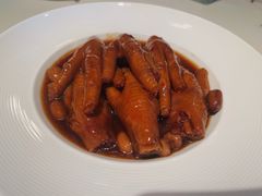 -利苑酒家(华熙国际店)