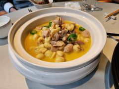 -芙蓉堂(武汉天地店)