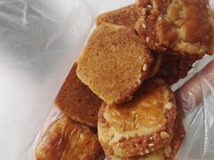 -永昌饼家(西华路店)