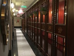 -大鸭梨烤鸭(望京店)