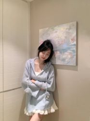 -康缇雅美容养生会所