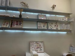 -MONICABOX美甲美睫