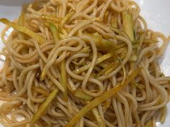 -怪怪龙虾·澳洲蓝龙王·深夜食堂(惊驾路店)