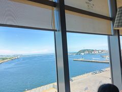 -西十二街牛排自助餐厅(大悦城店)