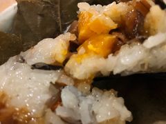 -点心传说·粤菜点心(佐阾虹湾店)